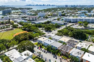 7320 Carlyle Ave, Miami Beach, FL 33141 - Photo 18