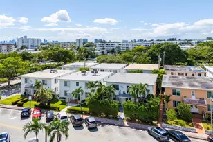 7320 Carlyle Ave, Miami Beach, FL 33141 - Photo 28