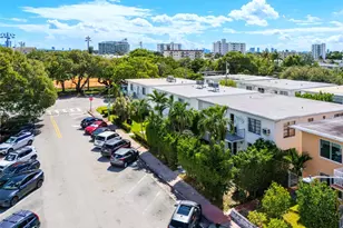 7320 Carlyle Ave, Miami Beach, FL 33141 - Photo 36