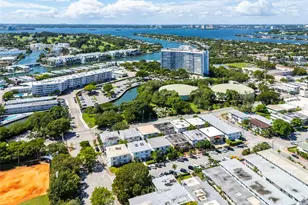 7320 Carlyle Ave, Miami Beach, FL 33141 - Photo 20