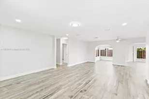 4131 NW 13th Ave, Oakland Park, FL 33309 - Photo 10