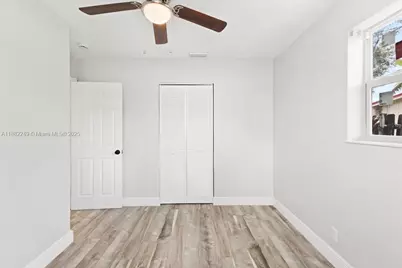 4131 NW 13th Ave, Oakland Park, FL 33309 - Photo 16