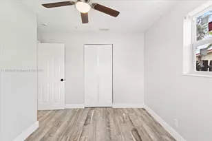 4131 NW 13th Ave, Oakland Park, FL 33309 - Photo 16