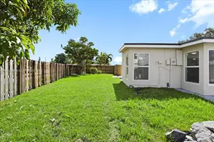 4131 NW 13th Ave, Oakland Park, FL 33309 - Photo 30