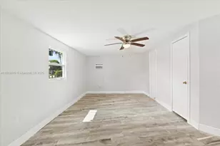 4131 NW 13th Ave, Oakland Park, FL 33309 - Photo 18