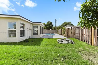 4131 NW 13th Ave, Oakland Park, FL 33309 - Photo 28