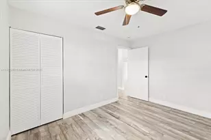 4131 NW 13th Ave, Oakland Park, FL 33309 - Photo 22