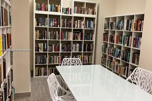 3725 S Ocean Dr, Hollywood, FL 33019 - Photo 16