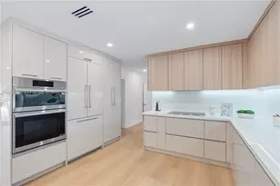 3341 NE 38th St, Fort Lauderdale, FL 33308 - Photo 4