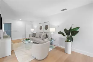 3341 NE 38th St, Fort Lauderdale, FL 33308 - Photo 18