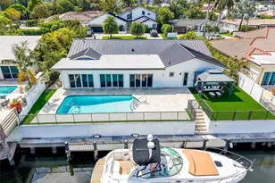 3341 NE 38th St, Fort Lauderdale, FL 33308 - Photo 38