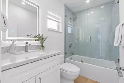 3341 NE 38th St, Fort Lauderdale, FL 33308 - Photo 22