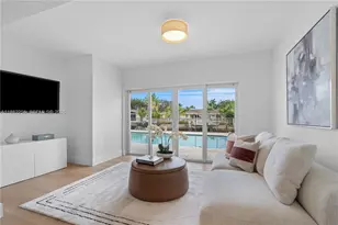 3341 NE 38th St, Fort Lauderdale, FL 33308 - Photo 2