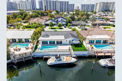 3341 NE 38th St, Fort Lauderdale, FL 33308 - Photo 40