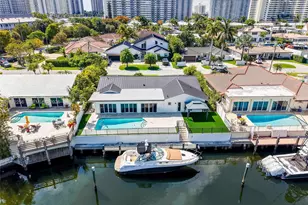 3341 NE 38th St, Fort Lauderdale, FL 33308 - Photo 40