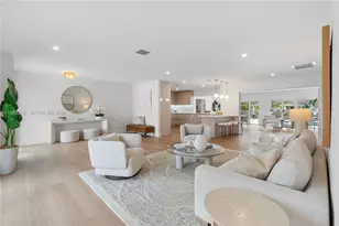 3341 NE 38th St, Fort Lauderdale, FL 33308 - Photo 14