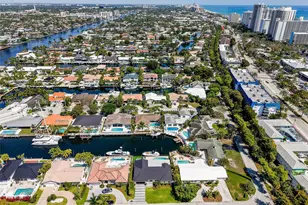 3341 NE 38th St, Fort Lauderdale, FL 33308 - Photo 36