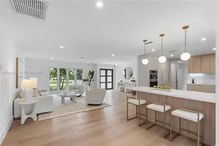 3341 NE 38th St, Fort Lauderdale, FL 33308 - Photo 10