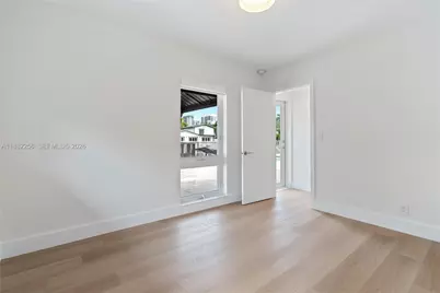 3341 NE 38th St, Fort Lauderdale, FL 33308 - Photo 26