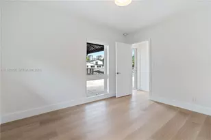 3341 NE 38th St, Fort Lauderdale, FL 33308 - Photo 26