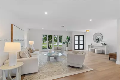 3341 NE 38th St, Fort Lauderdale, FL 33308 - Photo 16