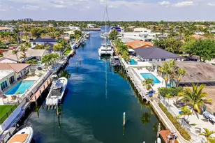 3341 NE 38th St, Fort Lauderdale, FL 33308 - Photo 2