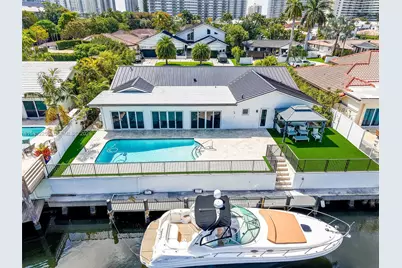 3341 NE 38th St, Fort Lauderdale, FL 33308 - Photo 12