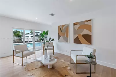 3341 NE 38th St, Fort Lauderdale, FL 33308 - Photo 8
