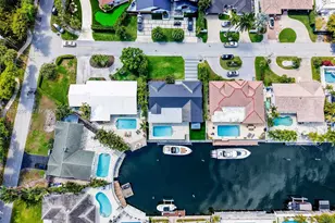 3341 NE 38th St, Fort Lauderdale, FL 33308 - Photo 2