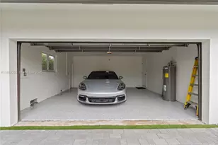 3341 NE 38th St, Fort Lauderdale, FL 33308 - Photo 30