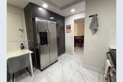 401 Golden Isles Dr #415, Hallandale Beach, FL 33009 - Photo 10