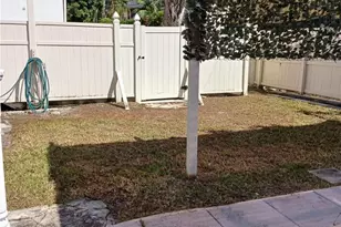 2530 SW 27th St, Miami, FL 33133 - Photo 52