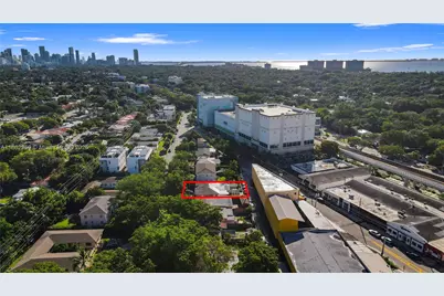 2530 SW 27th St, Miami, FL 33133 - Photo 46