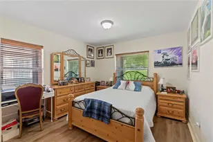 2530 SW 27th St, Miami, FL 33133 - Photo 14