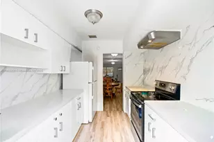 2530 SW 27th St, Miami, FL 33133 - Photo 24