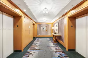 1435 Brickell Ave, Miami, FL 33131 - Photo 22