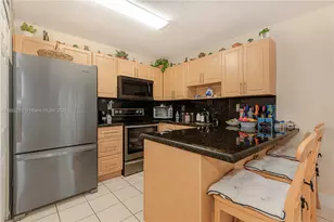 7611 SW 153rd Ct, Miami, FL 33193 - Photo 4