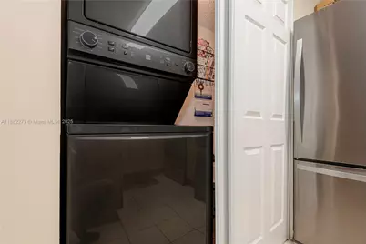 7611 SW 153rd Ct #105, Miami, FL 33193 - Photo 8