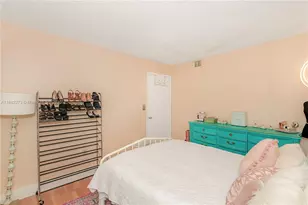 7611 SW 153rd Ct, Miami, FL 33193 - Photo 14