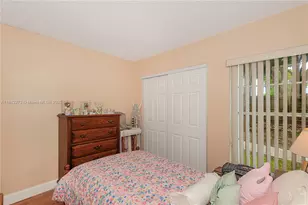 7611 SW 153rd Ct, Miami, FL 33193 - Photo 10