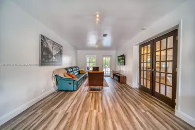 1275 NE 204th Ter #0, Miami, FL 33179 - Photo 10