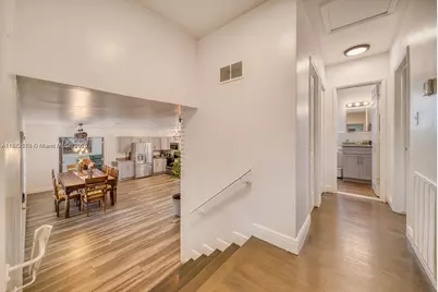 1275 NE 204th Ter #0, Miami, FL 33179 - Photo 6