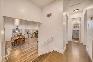 1275 NE 204th Terrace, Miami, FL 33179 - Photo 6