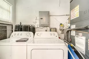 1275 NE 204th Terrace, Miami, FL 33179 - Photo 18