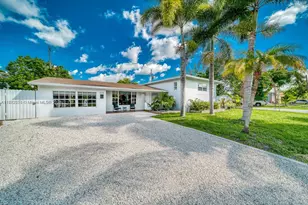 1275 NE 204th Terrace, Miami, FL 33179 - Photo 1