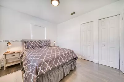 1275 NE 204th Ter #0, Miami, FL 33179 - Photo 14
