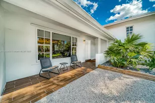 1275 NE 204th Terrace, Miami, FL 33179 - Photo 2
