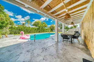1275 NE 204th Terrace, Miami, FL 33179 - Photo 24