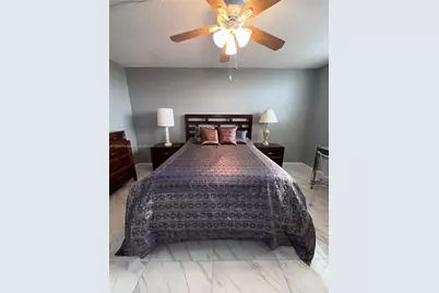 2800 Somerset Dr #403J, Lauderdale Lakes, FL 33311 - Photo 2
