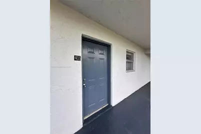 2800 Somerset Dr #403J, Lauderdale Lakes, FL 33311 - Photo 1